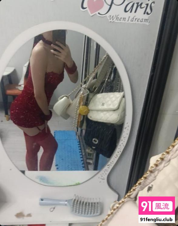 吴中熟女少妇